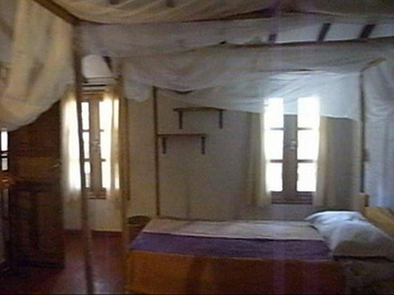 Keur Marrakis Hotel M'Bour Luaran gambar